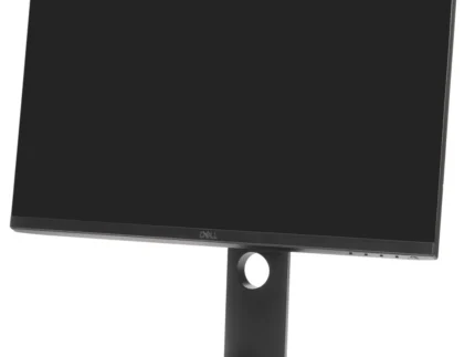 Монитор 23.8" Dell P2419H
