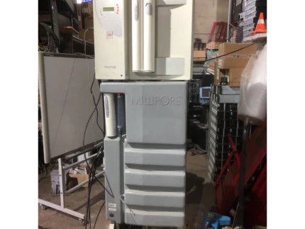 Станция очистки воды 1 категории Millipore SDS 350