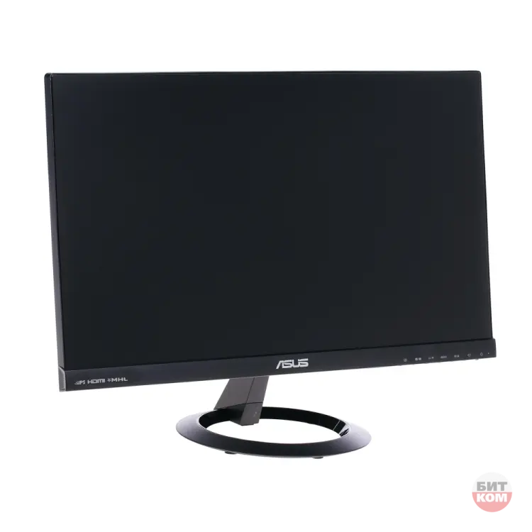 Asus VX239H-1