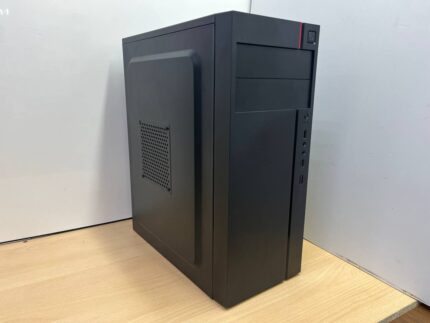 Системный блок Lenovo M79 A10-6700/8GB/SSD 256